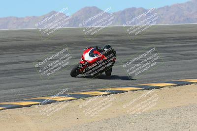 media/Mar-24-2025-Moto Forza (Mon) [[57ce5c5cff]]/3-Beginner Group/Session 2 Bowl/